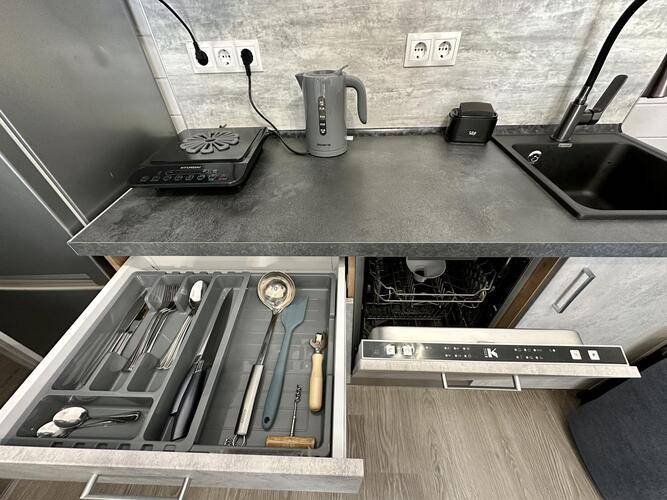 Белая Река База Отдыха