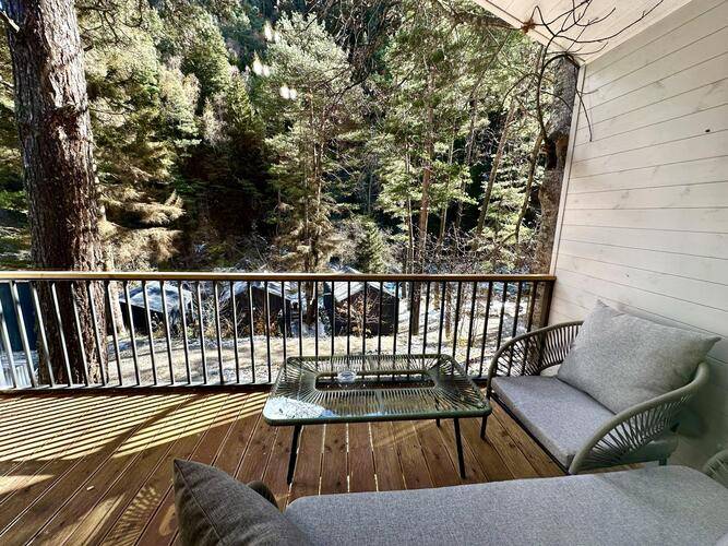 Белая Река База Отдыха