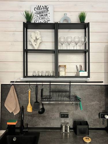 Белая Река База Отдыха