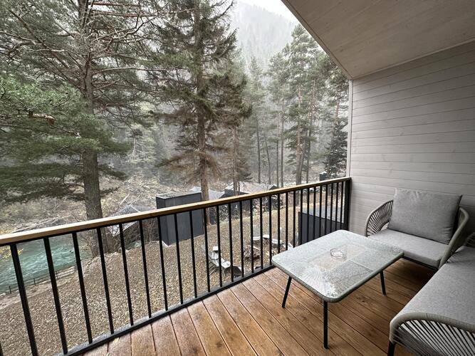 Белая Река База Отдыха