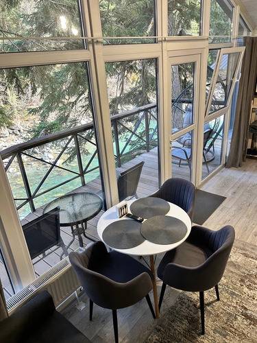 Белая Река База Отдыха