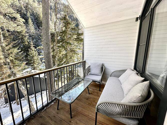 Белая Река База Отдыха