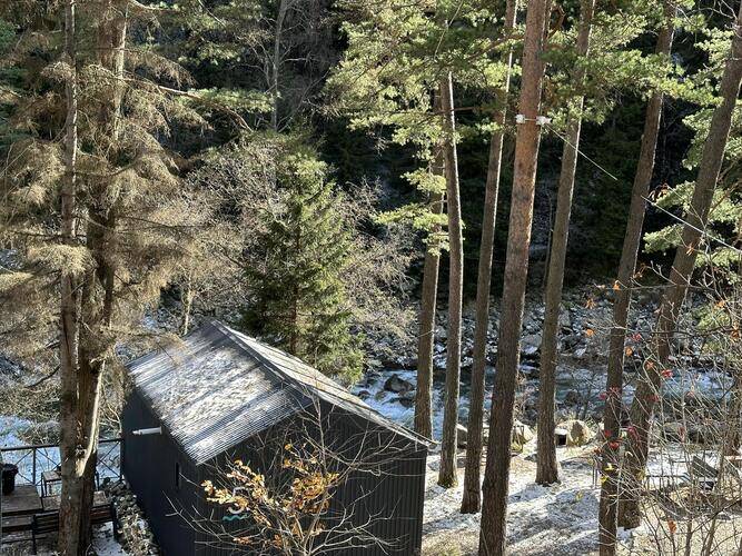 Белая Река База Отдыха