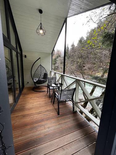 Белая Река База Отдыха