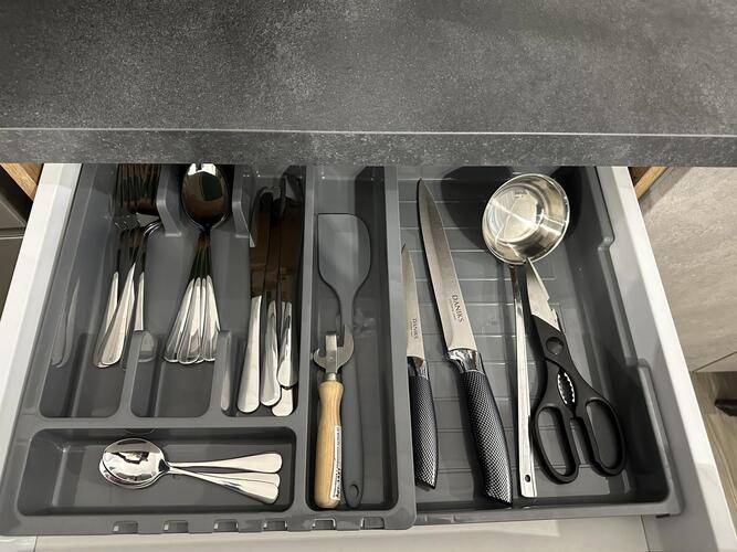 Белая Река База Отдыха