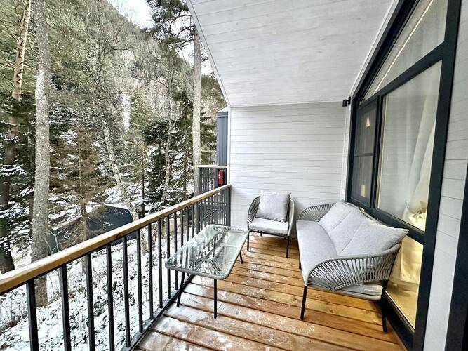 Белая Река База Отдыха