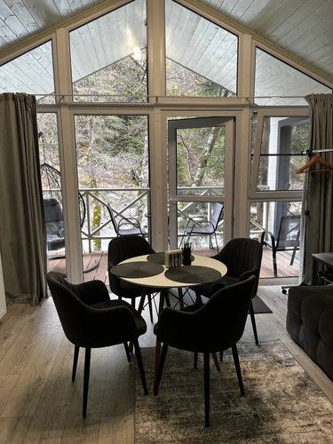 Белая Река База Отдыха