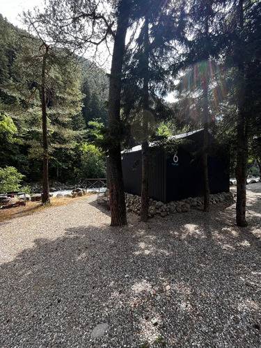 Белая Река База Отдыха