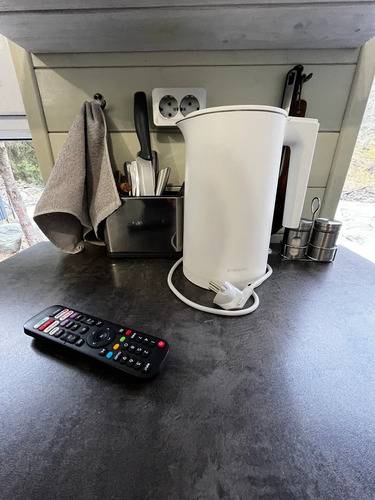 Белая Река База Отдыха