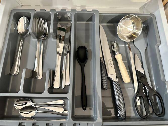 Белая Река База Отдыха