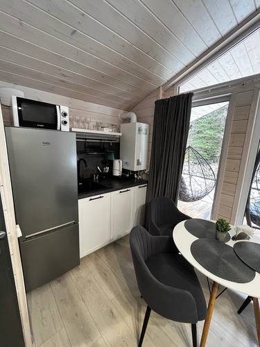 Белая Река База Отдыха