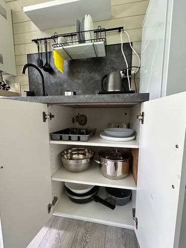 Белая Река База Отдыха