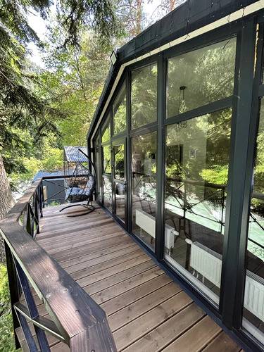 Белая Река База Отдыха