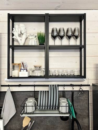 Белая Река База Отдыха