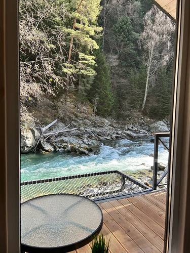 Белая Река База Отдыха