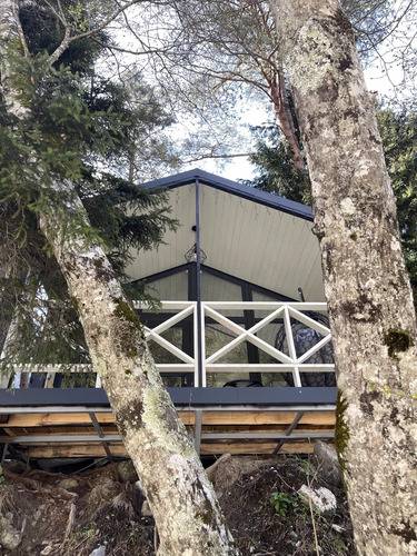 Белая Река База Отдыха