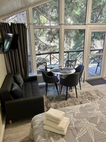 Белая Река База Отдыха