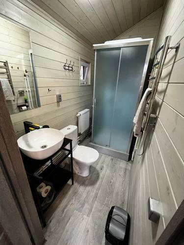 Белая Река База Отдыха