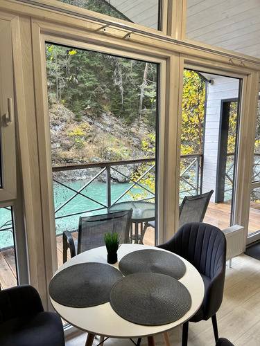 Белая Река База Отдыха