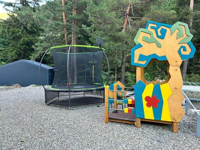 Белая Река База Отдыха