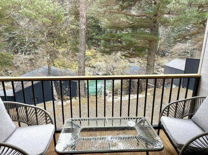 Белая Река База Отдыха