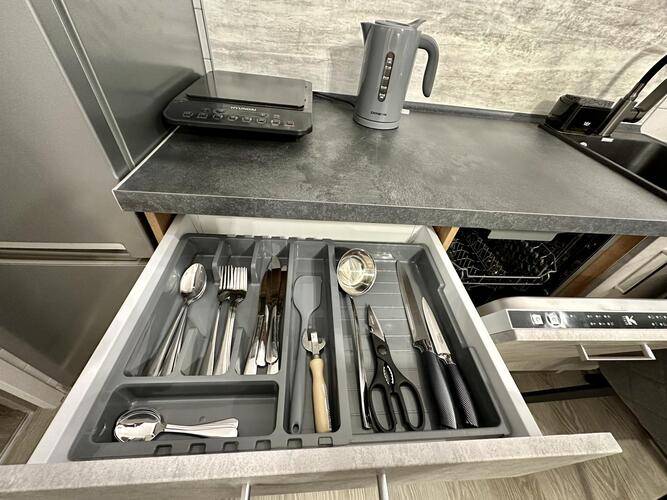 Белая Река База Отдыха