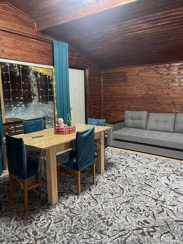 Горная Мята