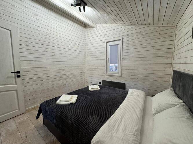 Горная Мята