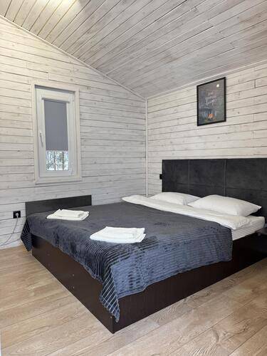 Горная Мята