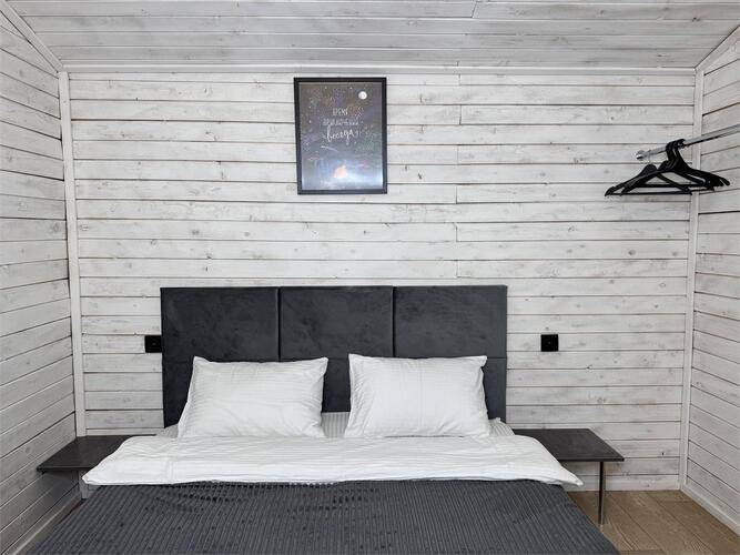 Горная Мята