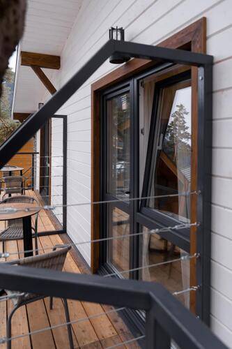 Гостевой Дом Айвазовский