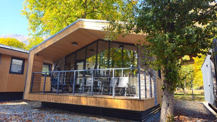 Гостевой Дом Айвазовский