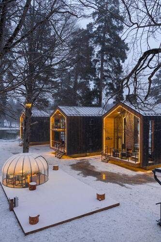 Гостевой Дом Айвазовский