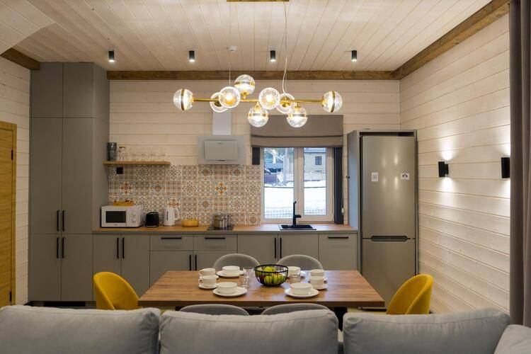 Гостевой Дом Айвазовский