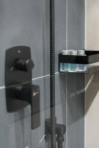 Гостевой Дом Айвазовский