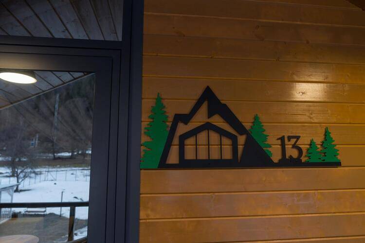 Гостевой Дом Айвазовский