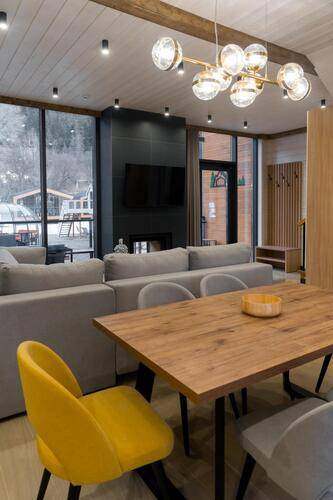 Гостевой Дом Айвазовский