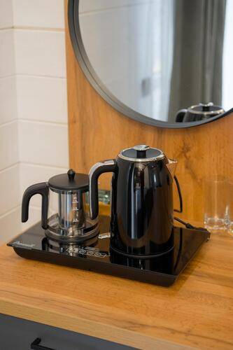 Гостевой Дом Айвазовский