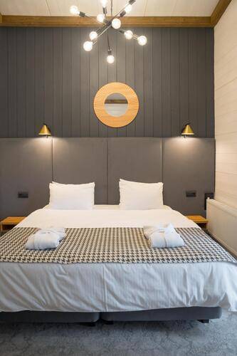 Гостевой Дом Айвазовский