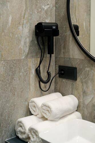 Гостевой Дом Айвазовский