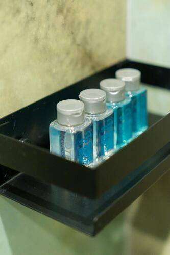 Гостевой Дом Айвазовский