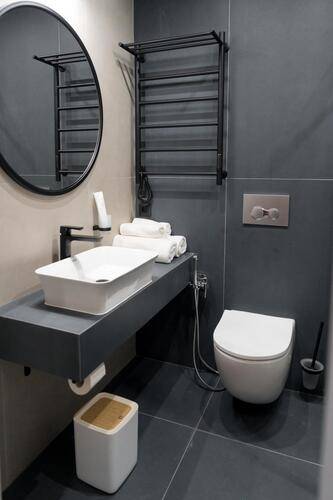 Гостевой Дом Айвазовский