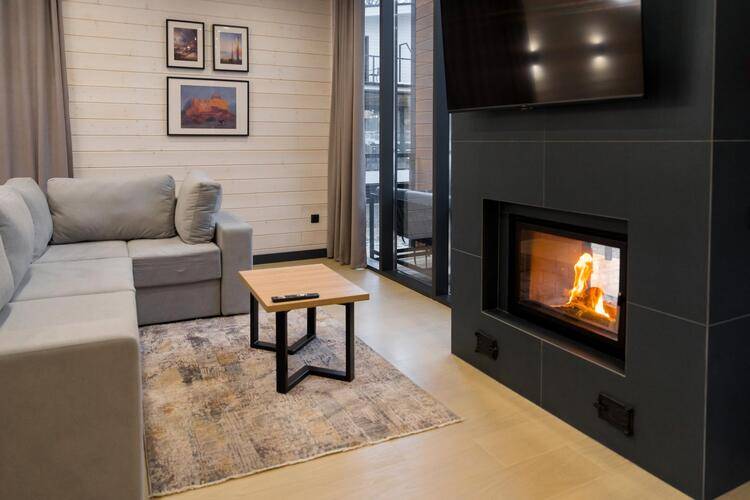 Гостевой Дом Айвазовский