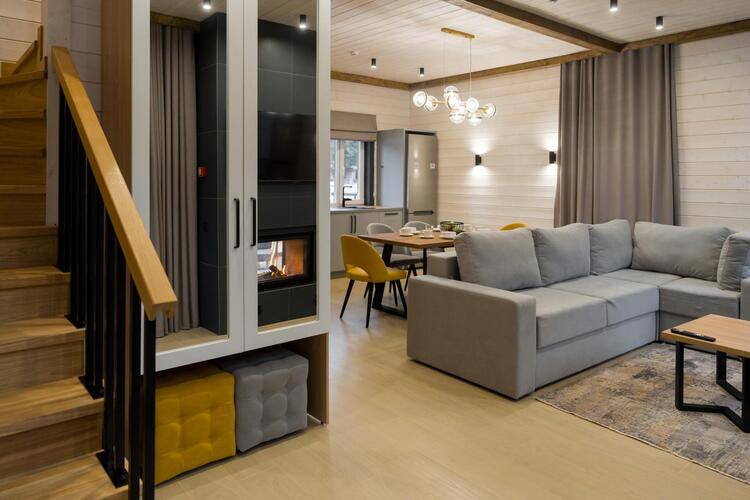 Гостевой Дом Айвазовский