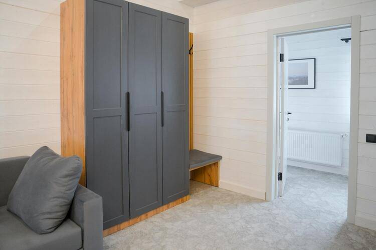 Гостевой Дом Айвазовский