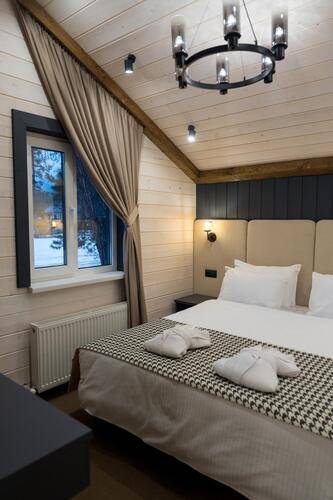 Гостевой Дом Айвазовский