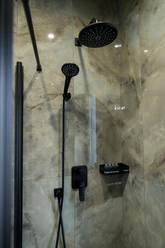 Гостевой Дом Айвазовский