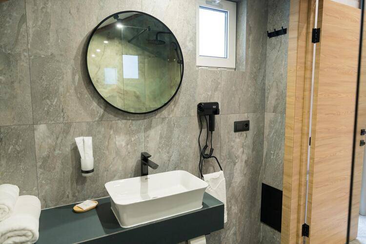 Гостевой Дом Айвазовский