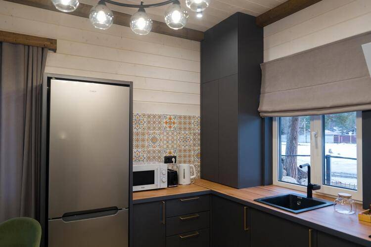 Гостевой Дом Айвазовский