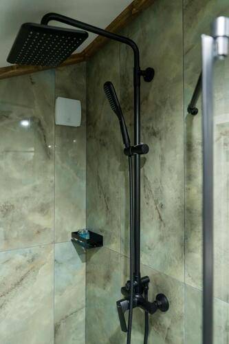 Гостевой Дом Айвазовский